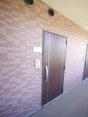 コーラルリーフ大塚の物件内観写真